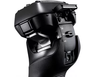 Електробритва Panasonic ES-LS6A-K820