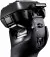 Електробритва Panasonic ES-LS6A-K820