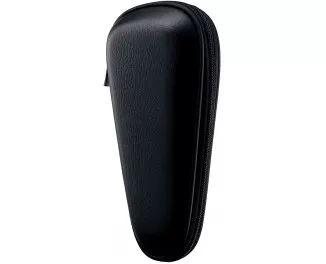 Електробритва Panasonic ES-LS6A-K820