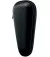 Електробритва Panasonic ES-LS6A-K820