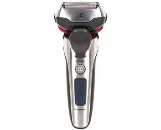 Електробритва Panasonic ES-LT4N-S820
