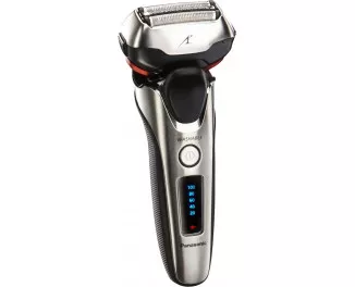 Електробритва Panasonic ES-LT4N-S820