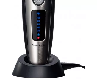 Електробритва Panasonic ES-LT4N-S820
