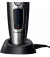 Електробритва Panasonic ES-LT4N-S820