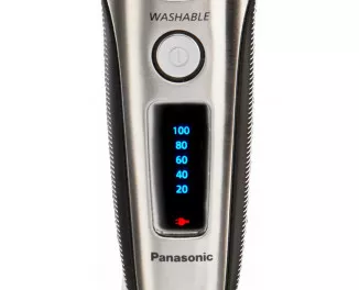 Електробритва Panasonic ES-LT4N-S820