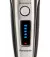 Електробритва Panasonic ES-LT4N-S820
