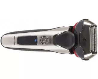Електробритва Panasonic ES-LT4N-S820