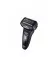 Электробритва Panasonic ES-LV67-A820 