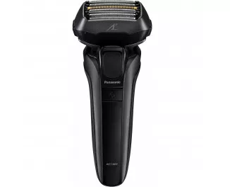 Електробритва Panasonic ES-LV6U-K820
