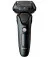 Електробритва Panasonic ES-LV97-K820