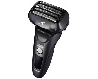 Електробритва Panasonic ES-LV97-K820