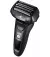 Електробритва Panasonic ES-LV97-K820