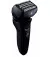 Електробритва Panasonic ES-LV97-K820