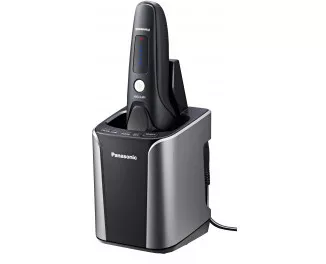 Електробритва Panasonic ES-LV97-K820