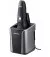 Електробритва Panasonic ES-LV97-K820