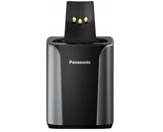 Електробритва Panasonic ES-LV97-K820