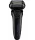 Електробритва Panasonic ES-LV9U-K820