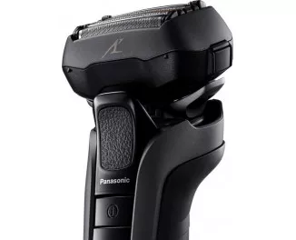Електробритва Panasonic ES-LV9U-K820