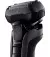 Електробритва Panasonic ES-LV9U-K820