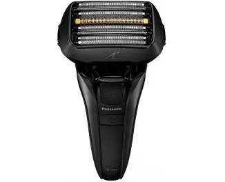 Електробритва Panasonic ES-LV9U-K820