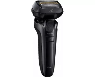 Електробритва Panasonic ES-LV9U-K820