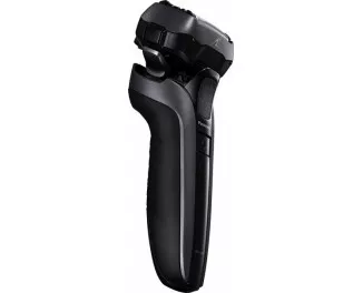 Електробритва Panasonic ES-LV9U-K820