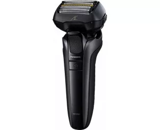 Електробритва Panasonic ES-LV9U-K820