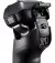 Електробритва Panasonic ES-LV9U-K820