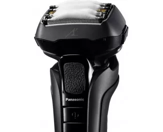 Електробритва Panasonic ES-LV9U-K820