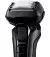 Електробритва Panasonic ES-LV9U-K820