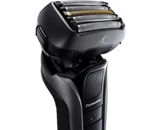 Електробритва Panasonic ES-LV9U-K820