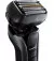 Електробритва Panasonic ES-LV9U-K820