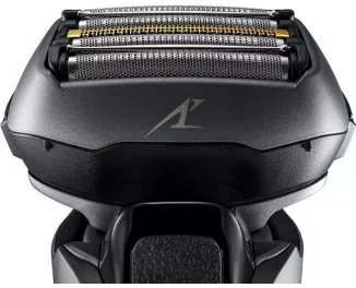 Електробритва Panasonic ES-LV9U-K820