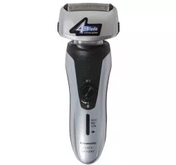 Електробритва Panasonic ES-RF31-S520