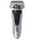 Електробритва Panasonic ES-RF31-S520