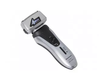 Електробритва Panasonic ES-RF31-S520
