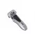 Електробритва Panasonic ES-RF31-S520