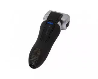 Електробритва Panasonic ES-RF31-S520