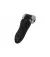 Електробритва Panasonic ES-RF31-S520