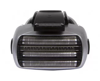Електробритва Panasonic ES-RF31-S520