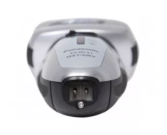 Електробритва Panasonic ES-RF31-S520