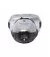 Електробритва Panasonic ES-RF31-S520