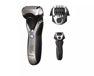 Електробритва Panasonic ES-RT77-S520