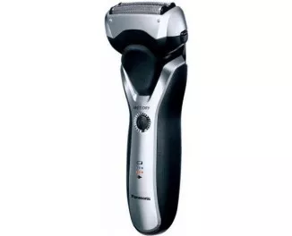 Електробритва Panasonic ES-RT87-S520