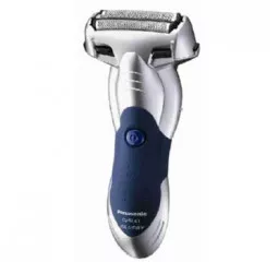 Електробритва Panasonic ES-SL41-S520 Silver
