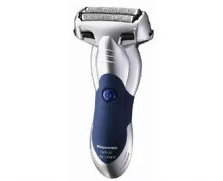 Електробритва Panasonic ES-SL41-S520 Silver