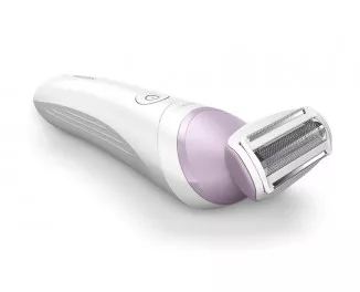 Електробритва PHILIPS Lady Shaver Series 6000 BRL136/00