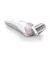Електробритва PHILIPS Lady Shaver Series 6000 BRL136/00