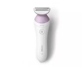 Електробритва PHILIPS Lady Shaver Series 6000 BRL136/00