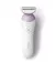 Електробритва PHILIPS Lady Shaver Series 6000 BRL136/00